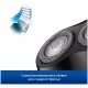 Бритва Philips PQ206/18