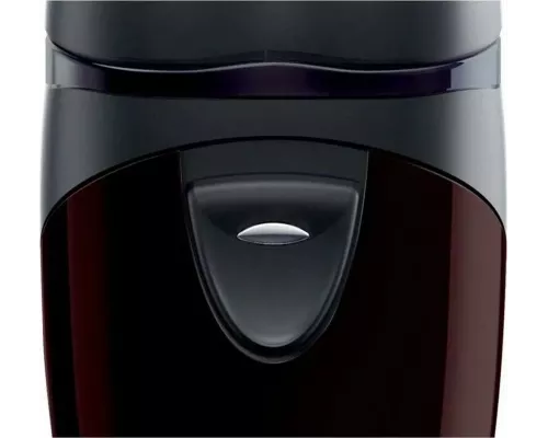 Бритва Philips PQ206/18