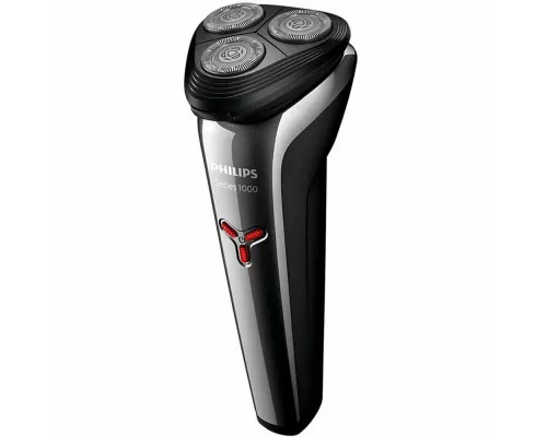 Бритва Philips S1301/02