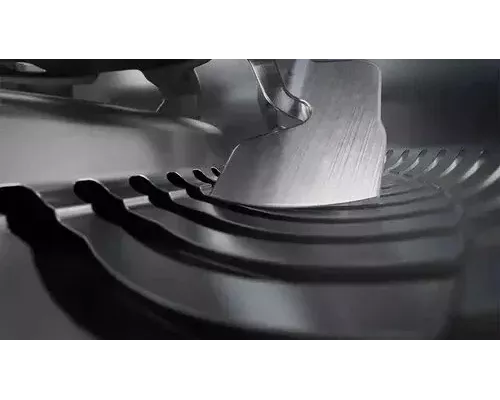 Бритва Philips S1301/02