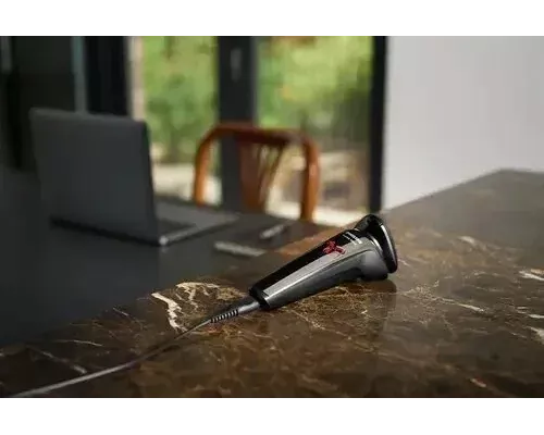 Бритва Philips S1301/02