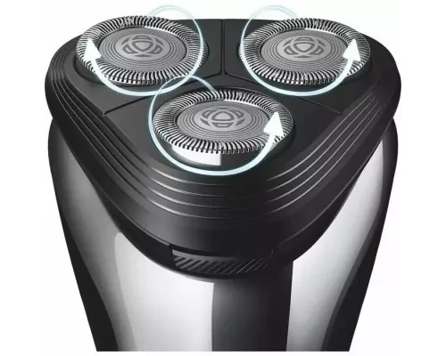 Бритва Philips S1301/02