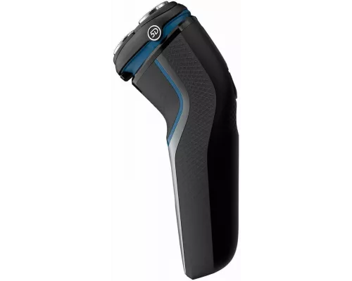 Бритва Philips S3122/55