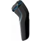 Бритва Philips S3122/55