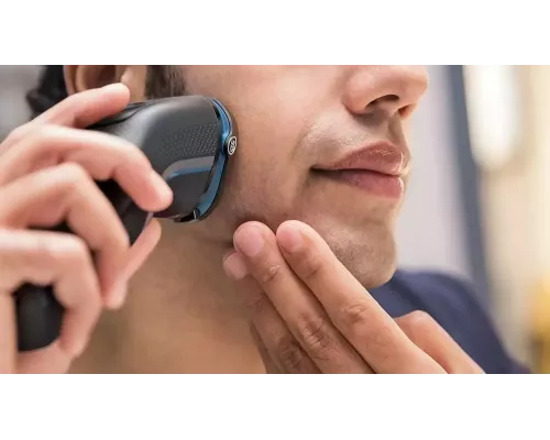 Бритва Philips S3122/55