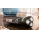 Бритва Philips S3122/55