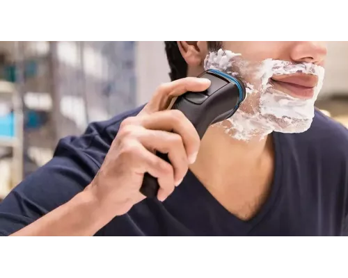 Бритва Philips S3122/55