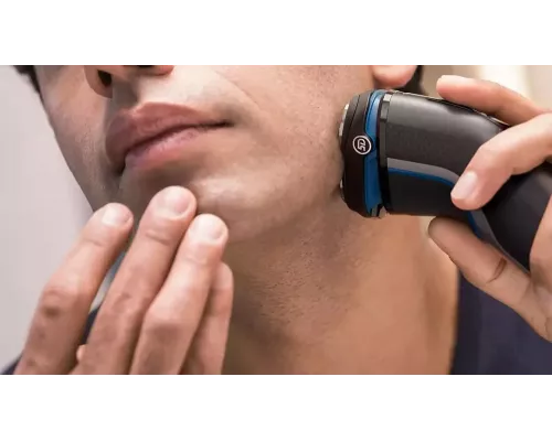 Бритва Philips S3122/55