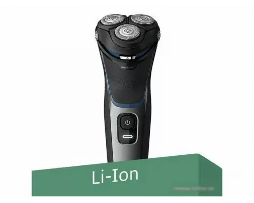 Бритва Philips S3122/55