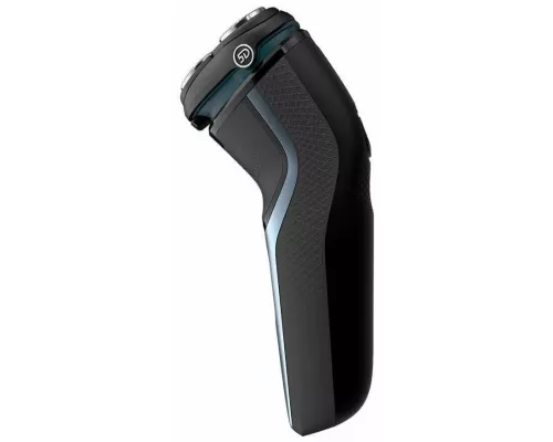 Бритва Philips S3233/52
