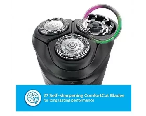 Бритва Philips S3233/52