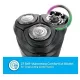 Бритва Philips S3233/52