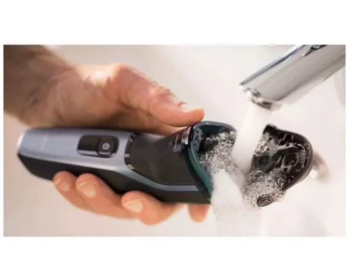 Бритва Philips S3233/52