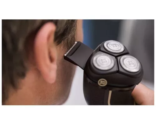 Бритва Philips S3233/52