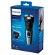 Бритва Philips S3233/52