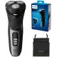 Бритва Philips S3233/52