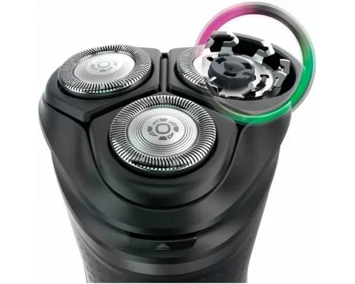 Бритва Philips S3233/52