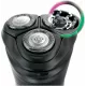 Бритва Philips S3233/52