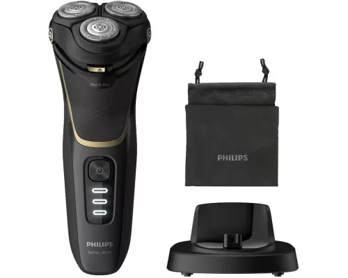 Бритва Philips S3333/54