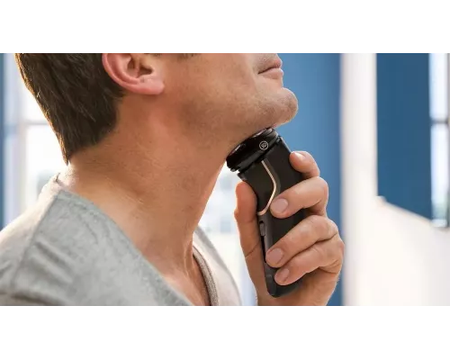 Бритва Philips S3333/54