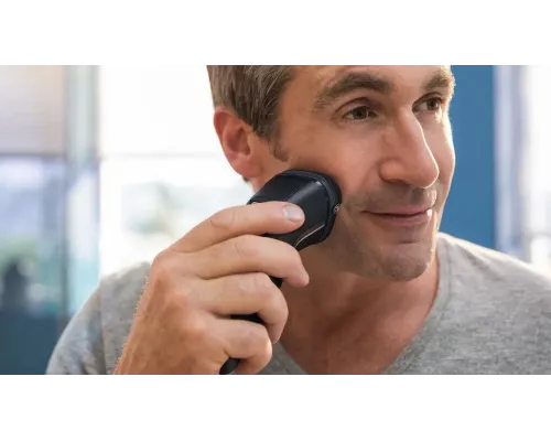 Бритва Philips S3333/54