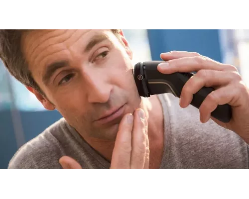 Бритва Philips S3333/54