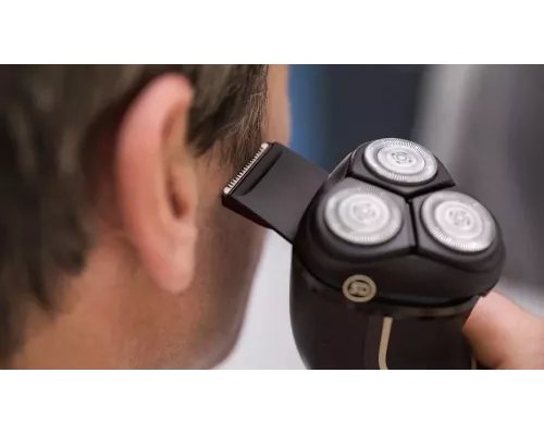 Бритва Philips S3333/54