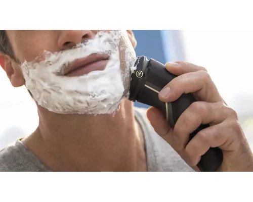 Бритва Philips S3333/54