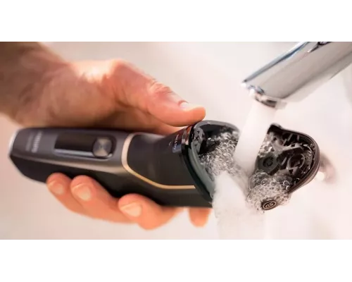 Бритва Philips S3333/54