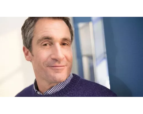 Бритва Philips S3333/54