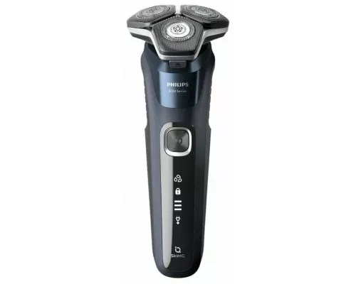 Бритва Philips S5885/10