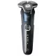 Бритва Philips S5885/10