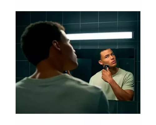 Бритва Philips S5885/10