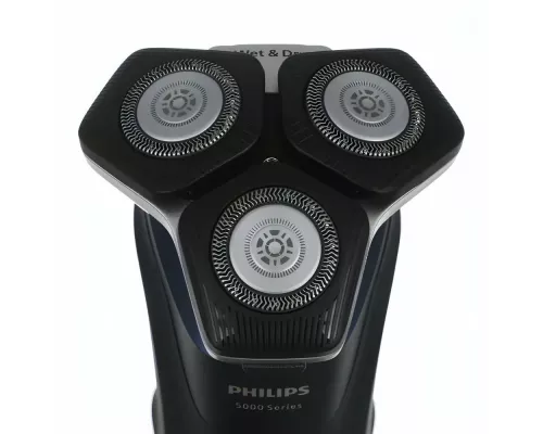 Бритва Philips S5885/10