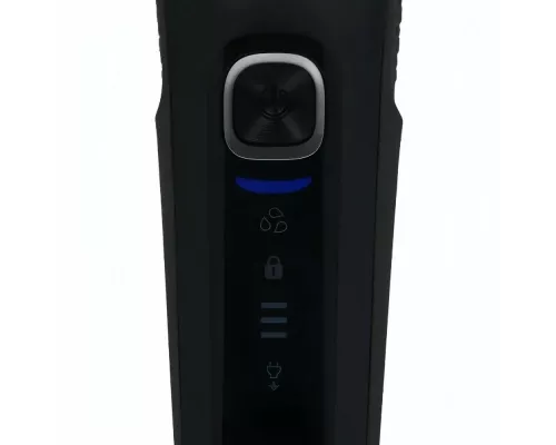 Бритва Philips S5885/10