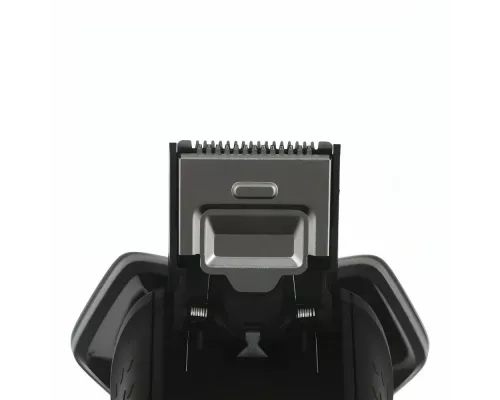 Бритва Philips S5885/10