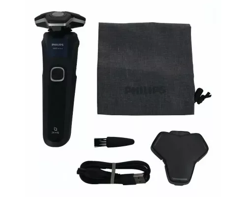 Бритва Philips S5885/10