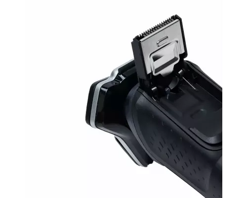 Бритва Philips S5885/10