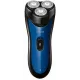 Бритва Sencor 4011BL