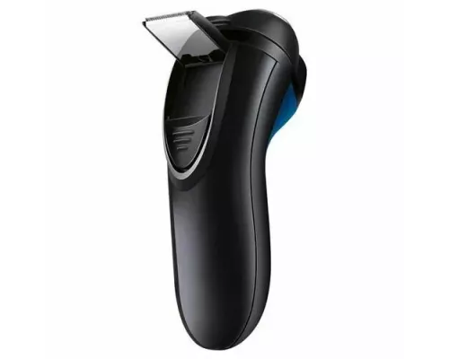 Бритва Sencor 4011BL