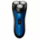 Бритва Sencor 4011BL