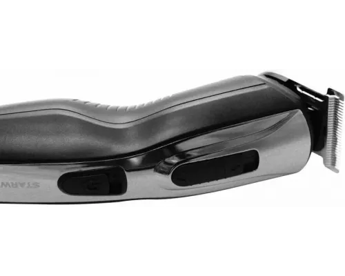 Бритва StarWind SBS 1503