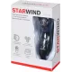 Бритва StarWind SBS 1503