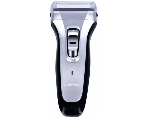 Бритва StarWind SSH 1545
