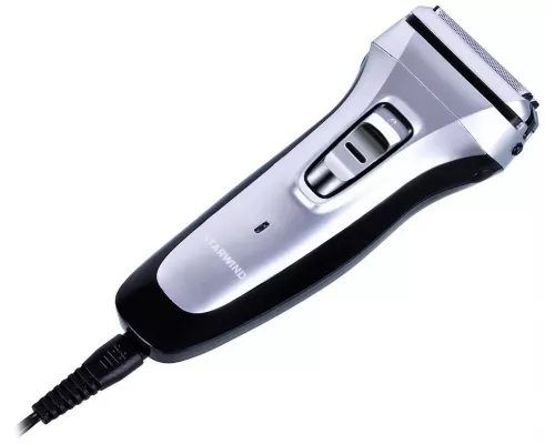 Бритва StarWind SSH 1545