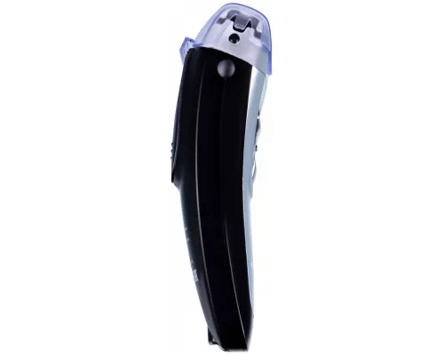 Бритва StarWind SSH 1545