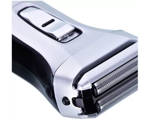 Бритва StarWind SSH 1545