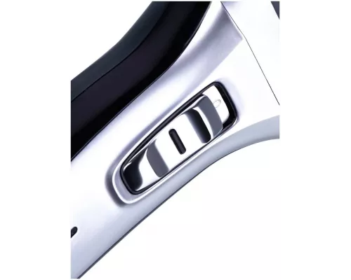 Бритва StarWind SSH 1545