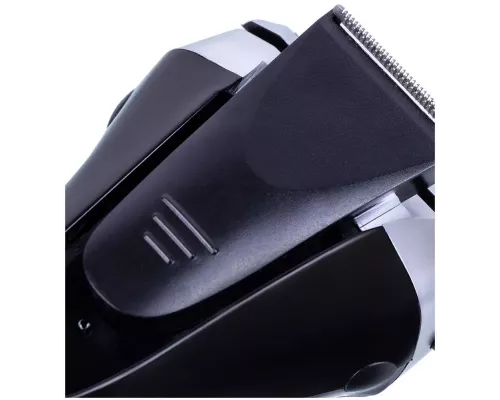 Бритва StarWind SSH 1545