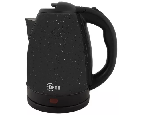 Чайник BEON BN-3016